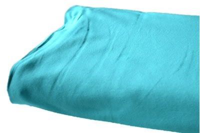 Click to order custom made items in the Mint Aqua fabric